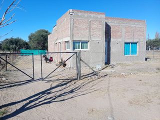 Foto 11 de Casa en venta de 3 dormitorios c/ cochera en Las Paredes