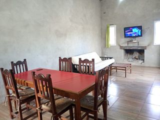 Foto 7 de Casa en venta de 3 dormitorios c/ cochera en Las Paredes