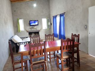 Foto 3 de Casa en venta de 3 dormitorios c/ cochera en Las Paredes
