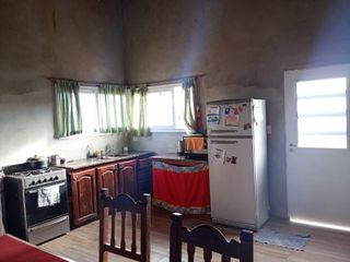 Foto 9 de Casa en venta de 3 dormitorios c/ cochera en Las Paredes