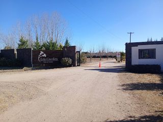 Foto 1 de Casa en venta de 3 dormitorios c/ cochera en Las Paredes