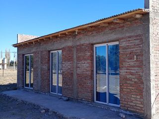Foto 12 de Casa en venta de 3 dormitorios c/ cochera en Las Paredes