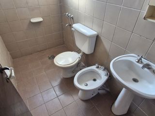 Foto 12 de Casa en alquiler de 3 dormitorios c/ cochera en Maipú
