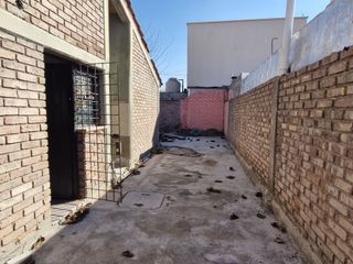 Foto 18 de Casa en alquiler de 3 dormitorios c/ cochera en Maipú