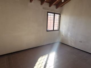 Foto 10 de Casa en alquiler de 3 dormitorios c/ cochera en Maipú