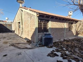 Foto 15 de Casa en alquiler de 3 dormitorios c/ cochera en Maipú
