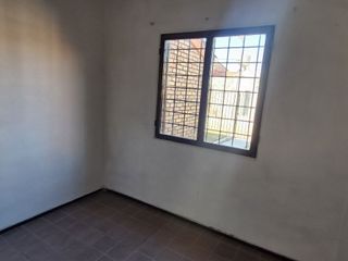 Foto 8 de Casa en alquiler de 3 dormitorios c/ cochera en Maipú