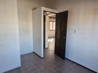 Foto 9 de Casa en alquiler de 3 dormitorios c/ cochera en Maipú