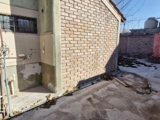 Foto 17 de Casa en alquiler de 3 dormitorios c/ cochera en Maipú