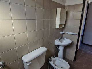 Foto 14 de Casa en alquiler de 3 dormitorios c/ cochera en Maipú