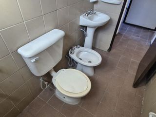 Foto 13 de Casa en alquiler de 3 dormitorios c/ cochera en Maipú