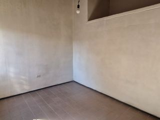 Foto 11 de Casa en alquiler de 3 dormitorios c/ cochera en Maipú