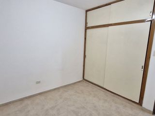 Foto 12 de Departamento en alquiler de 3 dormitorios c/ cochera en Villa Nueva