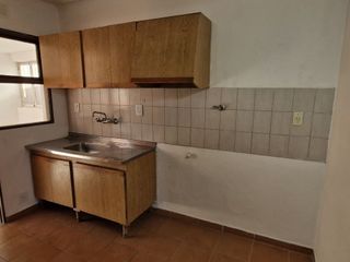 Foto 5 de Departamento en alquiler de 3 dormitorios c/ cochera en Villa Nueva