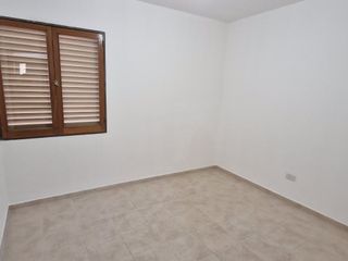 Foto 11 de Departamento en alquiler de 3 dormitorios c/ cochera en Villa Nueva