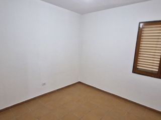 Foto 14 de Departamento en alquiler de 3 dormitorios c/ cochera en Villa Nueva