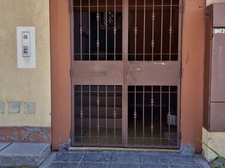 Foto 2 de Departamento en alquiler de 3 dormitorios c/ cochera en Villa Nueva