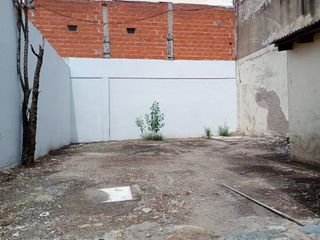 Foto 4 de VENTA TERRENO CON LOCAL COMERCIAL SAN JUSTO