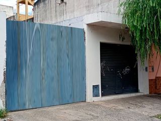 Foto 7 de VENTA TERRENO CON LOCAL COMERCIAL SAN JUSTO
