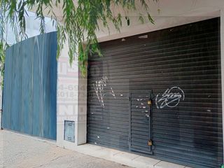 Foto 5 de VENTA TERRENO CON LOCAL COMERCIAL SAN JUSTO