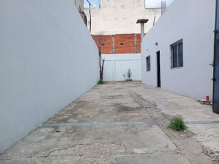Foto 3 de VENTA TERRENO CON LOCAL COMERCIAL SAN JUSTO