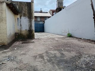 Foto 6 de VENTA TERRENO CON LOCAL COMERCIAL SAN JUSTO