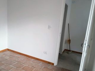 Foto 3 de PH en Alquiler en San José