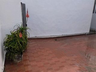 Foto 15 de PH en Alquiler en San José