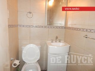 Foto 4 de Departamento en alquiler en Temperley Oeste