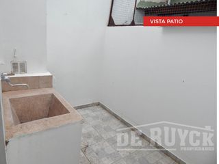 Foto 6 de Departamento en alquiler en Temperley Oeste