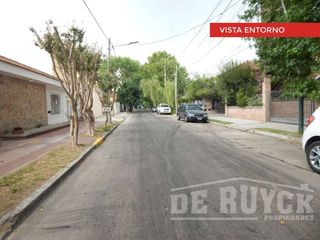 Foto 8 de Departamento en alquiler en Temperley Oeste
