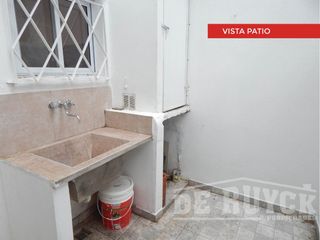 Foto 7 de Departamento en alquiler en Temperley Oeste