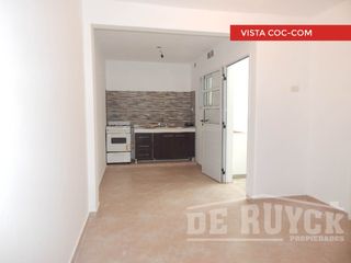 Foto 2 de Departamento en alquiler en Temperley Oeste