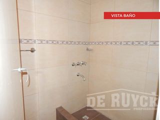 Foto 5 de Departamento en alquiler en Temperley Oeste