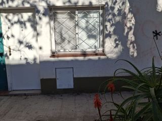 Foto 9 de Departamento en alquiler en Temperley Oeste