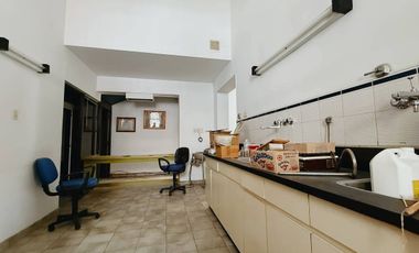place photo 26