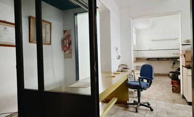 place photo 22