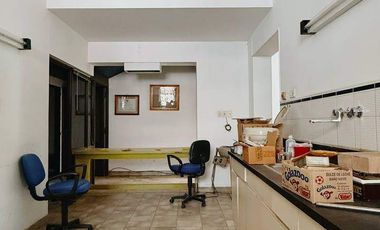place photo 27