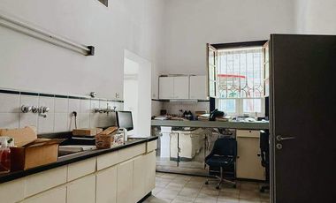 place photo 23