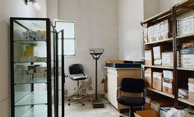 place photo 17