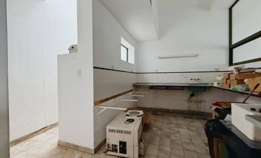 place photo 30