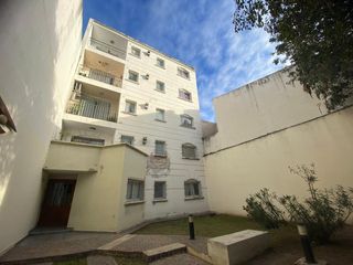 Foto 13 de VENTA DEPARTAMENTO 2 DORMITORIOS C/BALCON COFICO