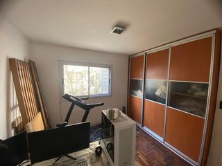 Foto 5 de VENTA DEPARTAMENTO 2 DORMITORIOS C/BALCON COFICO
