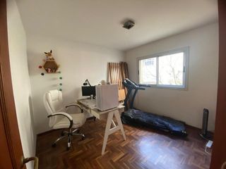 Foto 6 de VENTA DEPARTAMENTO 2 DORMITORIOS C/BALCON COFICO