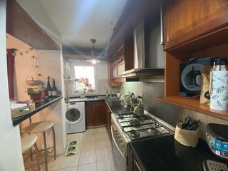 Foto 3 de VENTA DEPARTAMENTO 2 DORMITORIOS C/BALCON COFICO