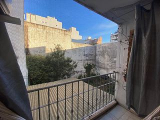 Foto 14 de VENTA DEPARTAMENTO 2 DORMITORIOS C/BALCON COFICO