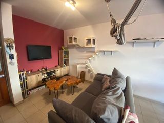 Foto 10 de VENTA DEPARTAMENTO 2 DORMITORIOS C/BALCON COFICO