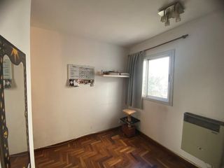 Foto 12 de VENTA DEPARTAMENTO 2 DORMITORIOS C/BALCON COFICO
