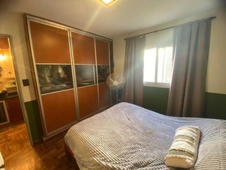 Foto 7 de VENTA DEPARTAMENTO 2 DORMITORIOS C/BALCON COFICO