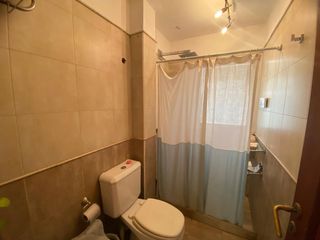 Foto 11 de VENTA DEPARTAMENTO 2 DORMITORIOS C/BALCON COFICO